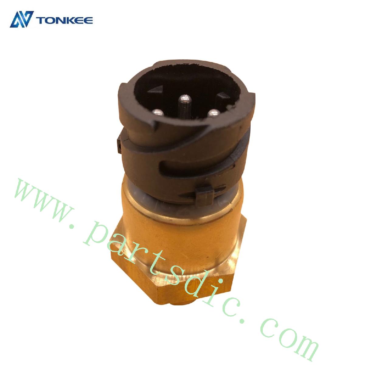 L220F pressure sensor