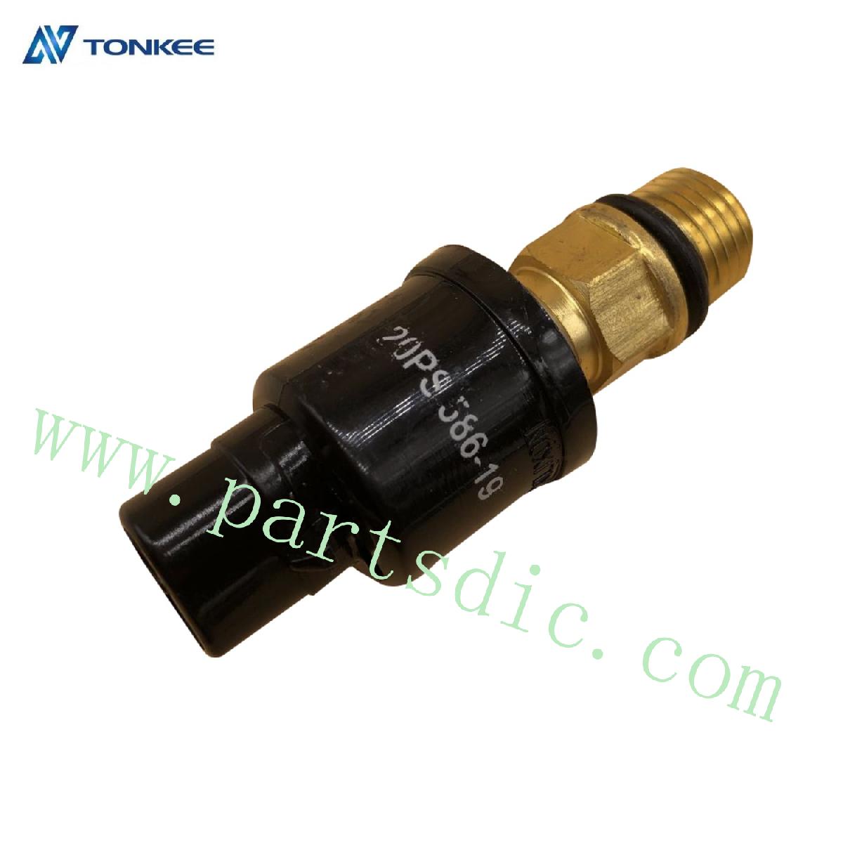 20PS586-19 pressure sensor