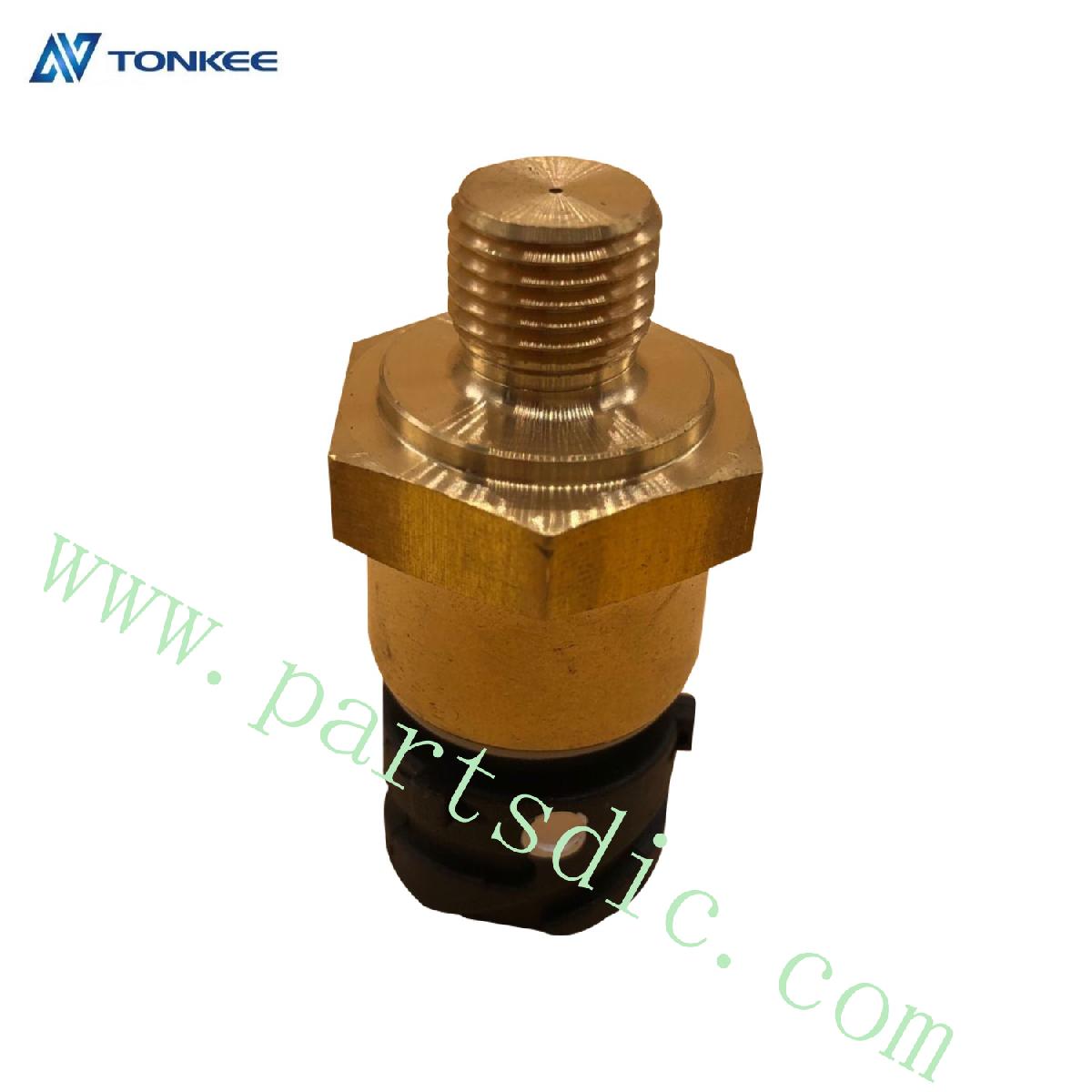 L120D pressure sensor