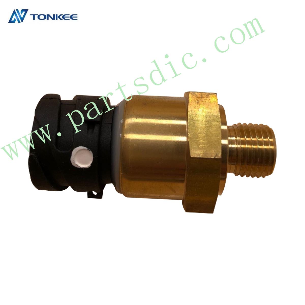 VOE11038813 11038813 pressure sensor