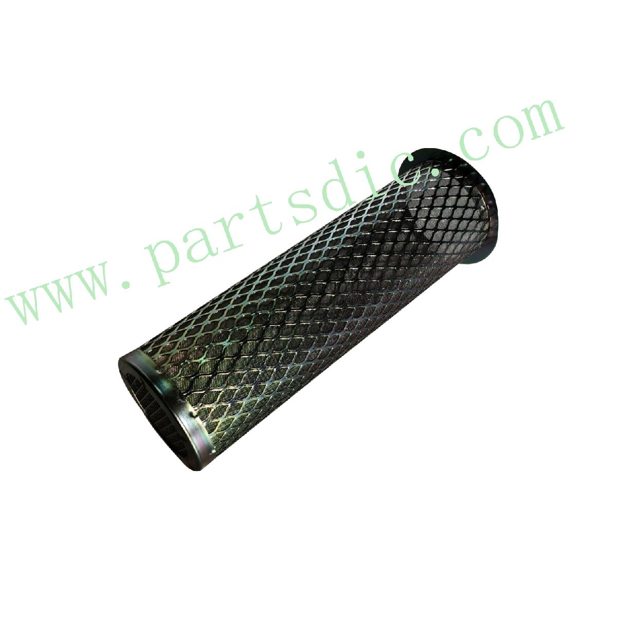 VOE14537348 14532260 Strainer EC140B EC210B EC290B EC360B EC460B fuel tank strainer