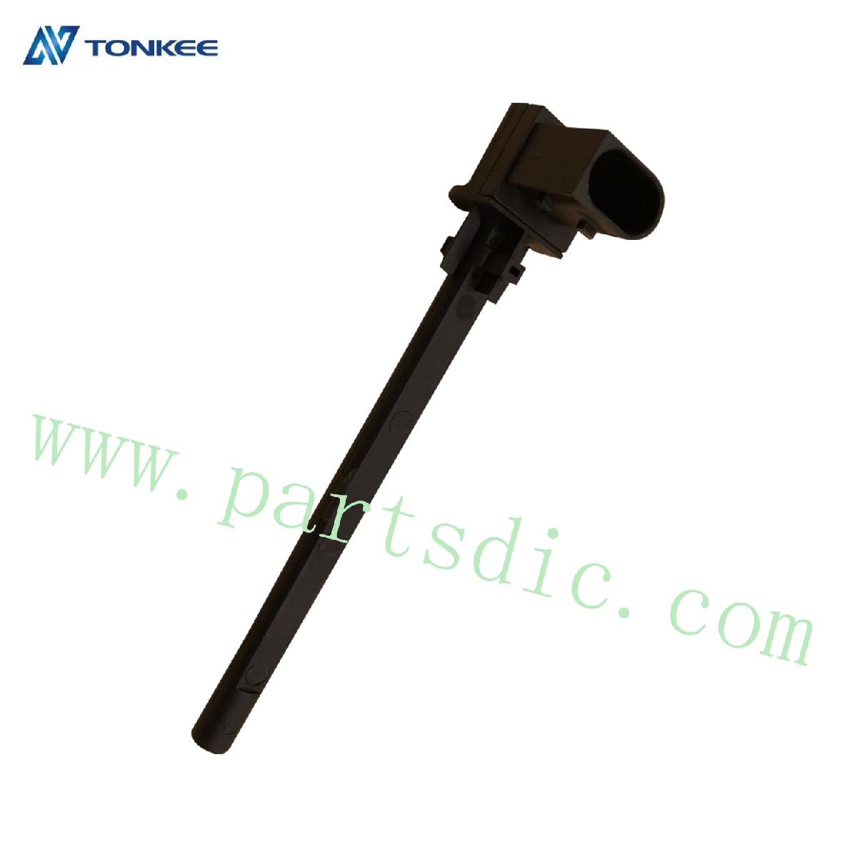 21271982 VOE21271982 sensor