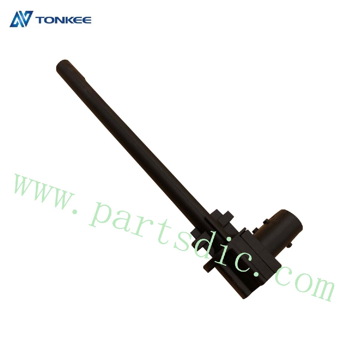 B11R level sensor