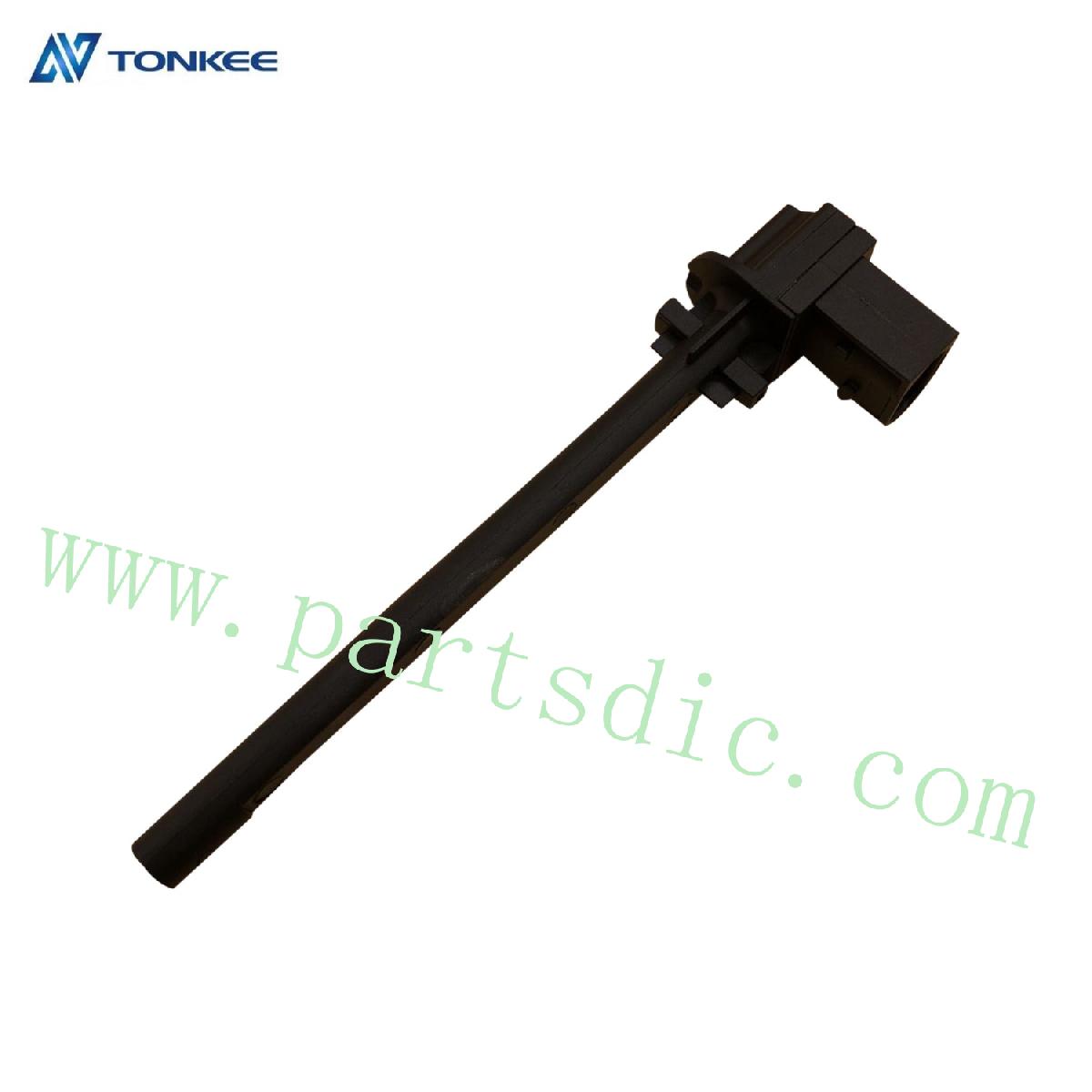 EC170D sensor