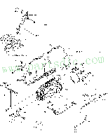 SOLAR 210W-V  Washer Spring 06.16731-2108 #410(Ø20x5)