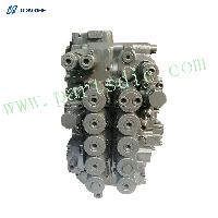 C0170-55068 C0170-55064 KBJ10394 KRJ10314 main control valve for SUMITOMO SH200A5