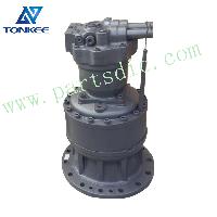 14645005 VOE14645005 swing motor suitable for VOLVO excavator EC700B EC700C