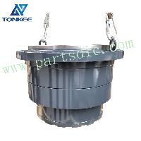31N8-40071BG 31N8-40071 travel reduction gearbox for R250LC7 R290LC7 R300LC7 R305LC-7 R320LC-7