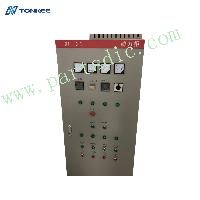 XL-21 Power Distribution Cabinet Electrical control switchboard panel board