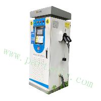 Electric Vehicle Charging Pile Cabinet Electric Vehicle Charging Station enclosure