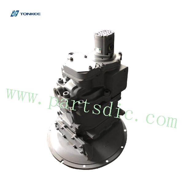 4633472 YA00035148 K5V200DPH K5V200DPH11ER-OE11 hydraulic main pump for ZX450-3 ZX470-3