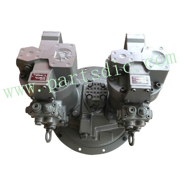 yb60000308 HPV145J HPV145G HPV145 hydraulic main pump ZX330 ZX330-3G ZX330-5G excavator hydraulic piston pump suitable for HITACHI