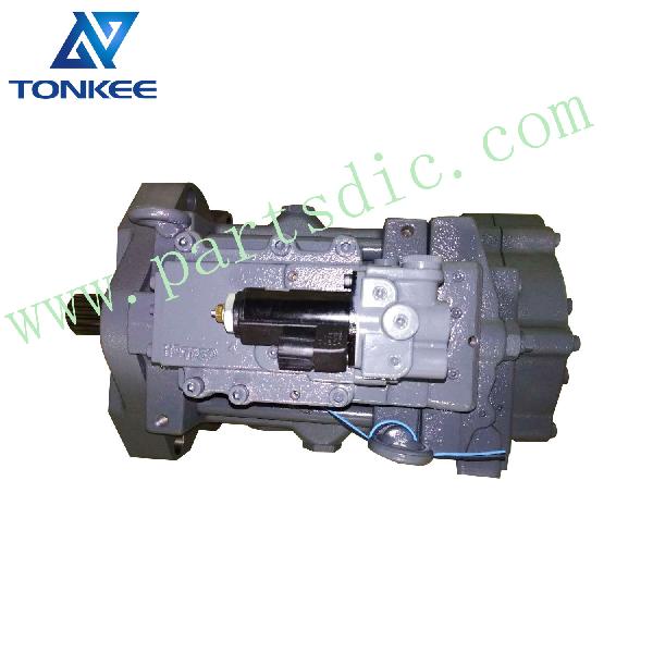4635645 YA00003076 K3V280 hydraulic main pump for EX1200-6 ZX650LC-3 ZX670LCH-3 ZX850-3 ZX870-3