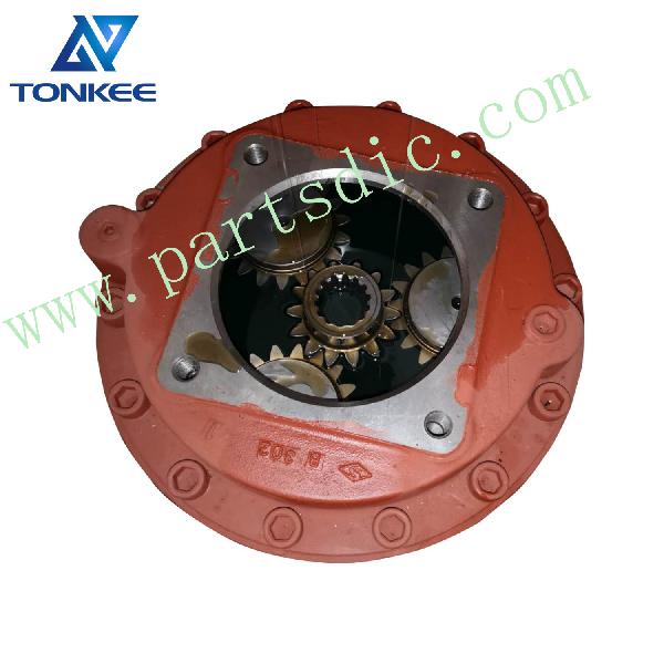 RG14D20A7 B229900003821 60010554 swing gearbox for SANY excavator SY240 SY240CY