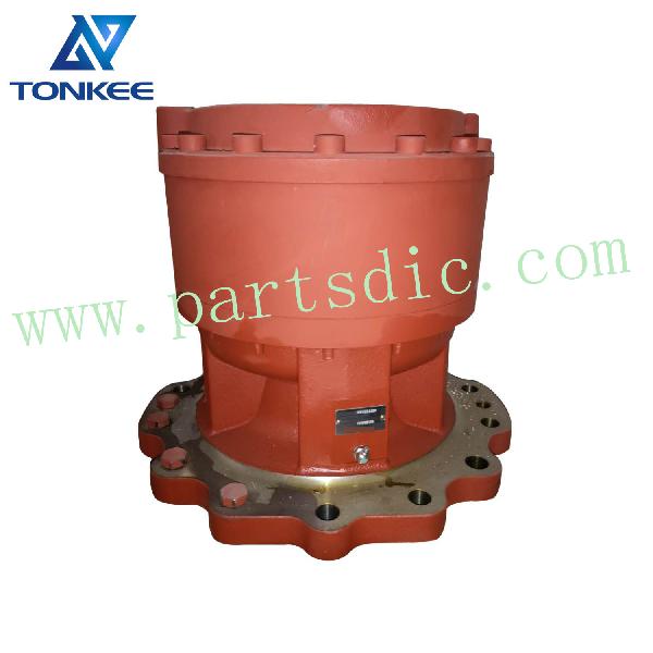 RG14D20A7 B229900003821 60010554 swing gearbox for SANY excavator SY240 SY240CY