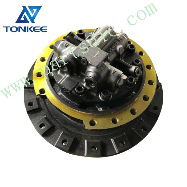 9233692 9269199 9261222 9239841 9250188 travel motor for ZX200LC-3 ZX210-3 ZX230-3 ZX240-3 ZX200-3F
