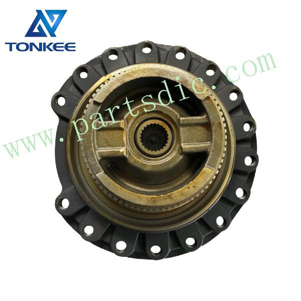 9233692 9269199 9261222 9239841 9250188 travel motor for ZX200LC-3 ZX210-3 ZX230-3 ZX240-3 ZX200-3F