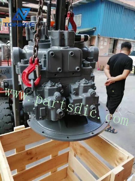 295-9674 266-7954 3228733 K5V160DP-1VWR-ZN7X-V K5V160DP-1VSR K5V160DP hydraulic main pump for 330D 336D