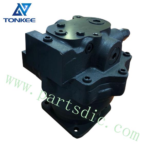 401-00359 K1007543A swing motor for DOOSAN DX340LC DX350LC DX360LC DX380LC DH370