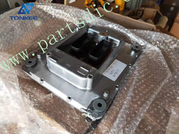 21695319 20814594 Electronic Control Unit TAD941GE TAD940GE D9-A2A ECU suitable for VOLVO