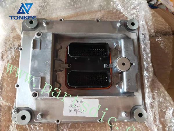 21695319 20814594 Electronic Control Unit TAD941GE TAD940GE D9-A2A ECU suitable for VOLVO