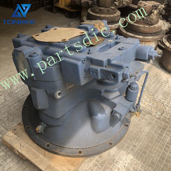 401-00233 401-00236A hydraulic main pump for DOOSAN DX420 470LC-V DH500-7 piston pump