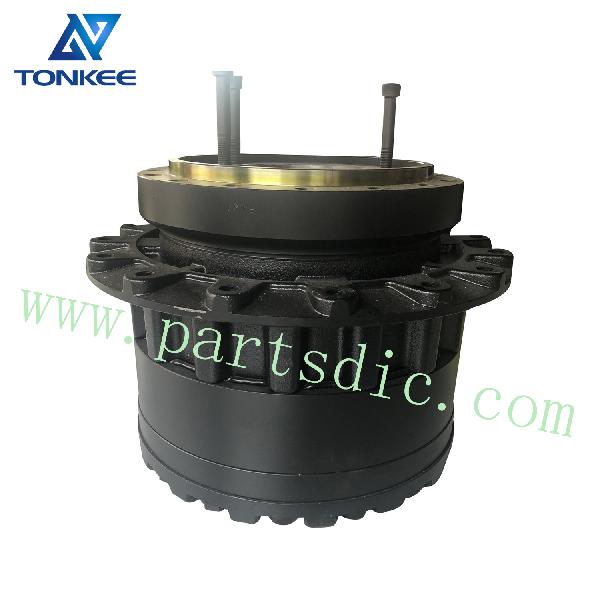 2276116 1912682 7y-1426 2276035 final drive group without motor 320C 320D 321C excavator travel gearbox