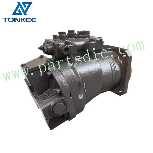 yb60000308 YB60000309 HPV145J HPV145G HPV145H hydraulic main pump ZX330 ZX330-3G ZX330-5G piston pump