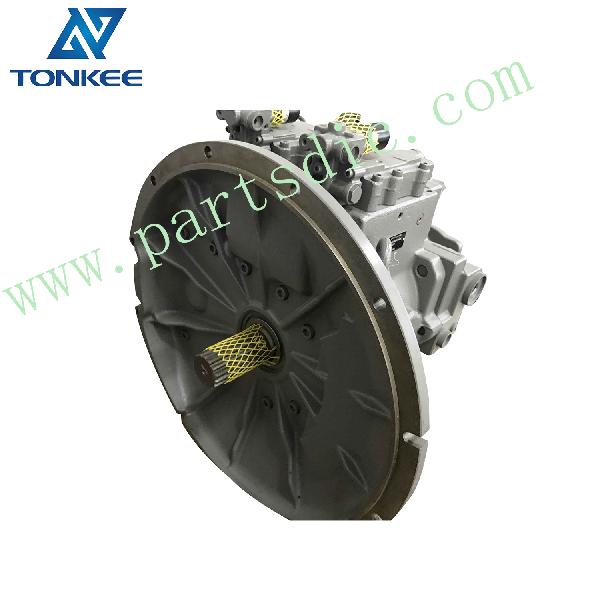 4633472 YA00035148 K5V200DPH K5V200DPH1HQR-0E02 piston pump ZX450-3 ZX470-3 ZX450LC-3 ZX470H-3 hydraulic main pump