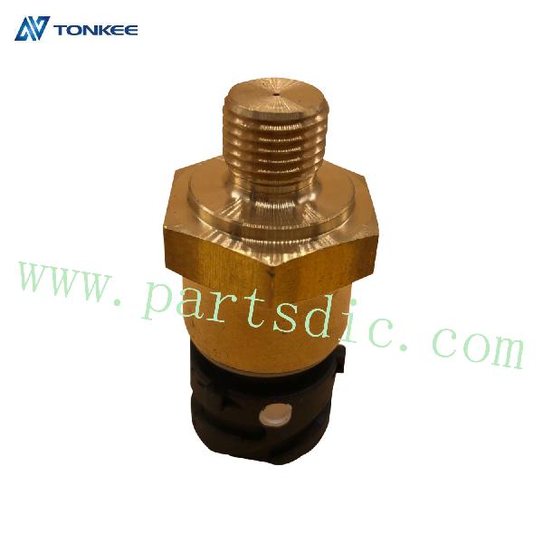 Pressure limiting valve 22562