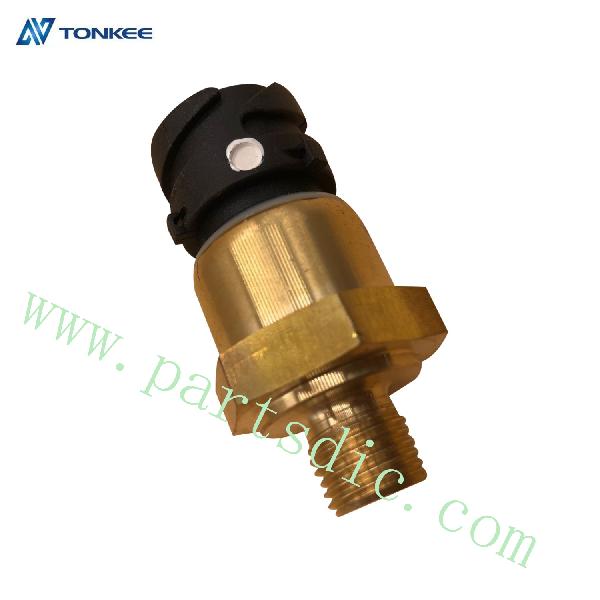 Pressure limiting valve 22562