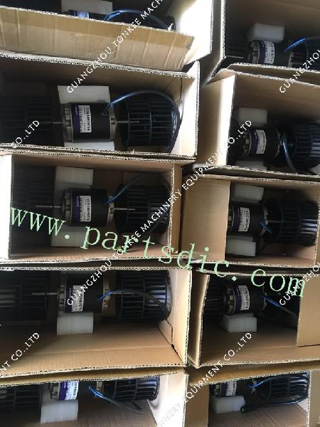 Air conditioning unit, cooling and heater