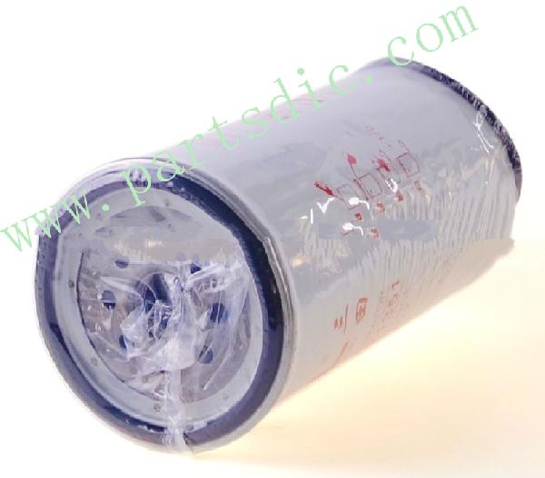 Fuel filter 85166