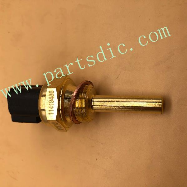 Lubricating oil valve 22574