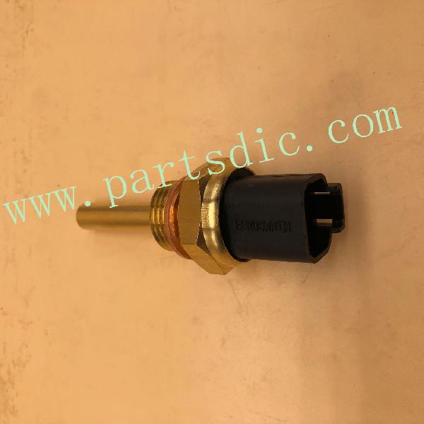 Lubricating oil valve 22574