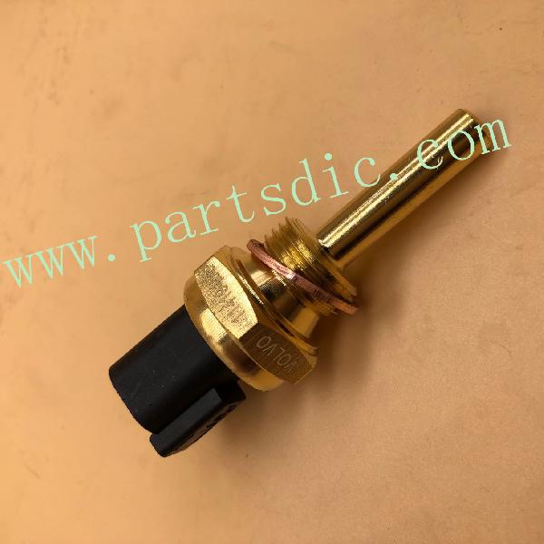 Lubricating oil valve 22574