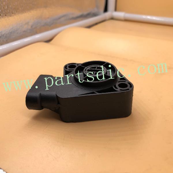 VOE15038183 15038183 A25 A30 A35F L110F L120G accelerator pedal sensor