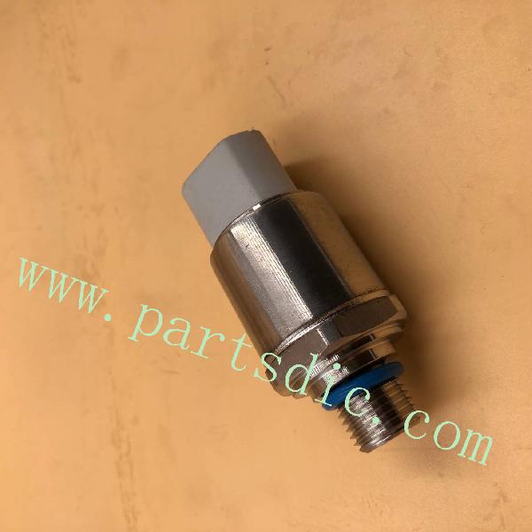 VOE17253748 17253748 EC210 EC290 EC360 EC460B high pressure sensor