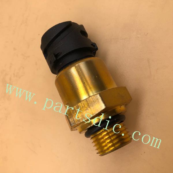 20428459 VOE20428459 Oil Pressure Sensor switch